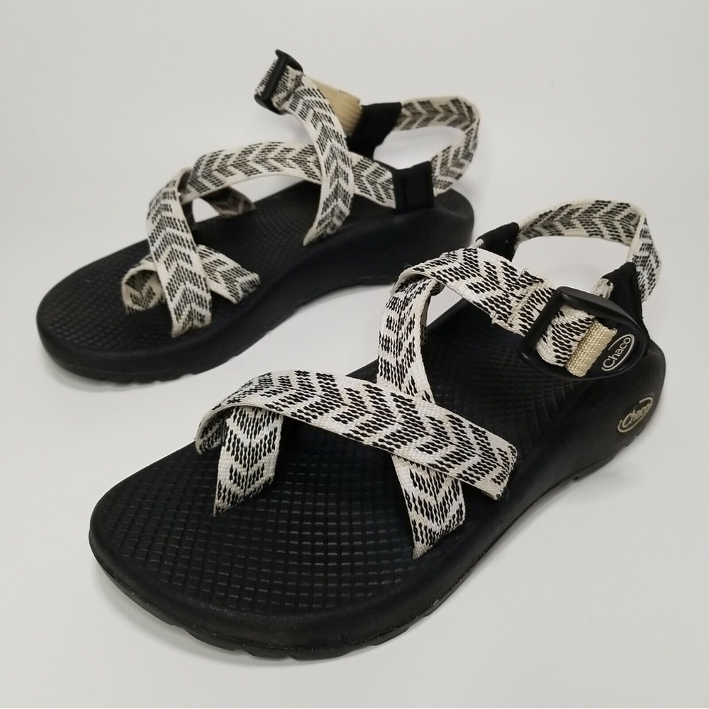 Classic Z/2 Trine Chacos